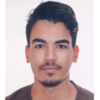 Ignacio